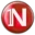 1newsnation.com