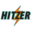 hitzer.com