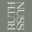 ruthnuss.com