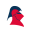 redknights.ca