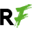 reggeafit.net