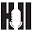 Hill Productions and Media Group favicon