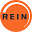 reintx.com