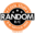 randomheli.com