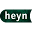 heyn.at