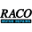 racomotorrepairs.com.au