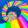 rainbowobby.com