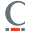 ru-carel.com