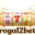 royal2bet.website