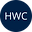 hwctf.org