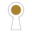 huddersfieldlocksmith.co.uk