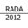 rada2012.net.ua