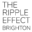 rippleeffectbrighton.com