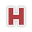 historyspot.cc