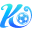 rssoo.com