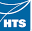 hts.com