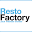 Restofactory favicon
