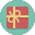 revente-cadeaux.com