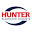 hunterreadymixedconcrete.com.au