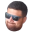 hegaja.com