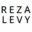 rezalevy.co.za