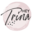 heytrina.com