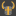 ragdollhitgame.com