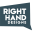 righthand.co.za