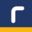 Renovero favicon