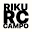 rikucampobeauty.com