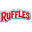 ruffles.com