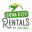 rentsodacity.com