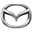 hanovermazda.com