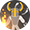 ragdoll-hit.org