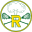 richlandlacrosse.com