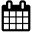 harmonizely.com