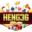 heng36.me