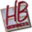 hbservices47.fr