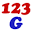 123greetings.com