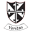 holycross.leicester.sch.uk