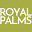 royalpalms.com