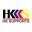 hksupports.com.my