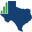 retirementsolutionstexas.com