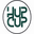 hupcup.com