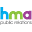 hmapr.com