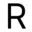 rylandjamesmusic.com