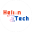 heliontechltd.com