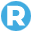 rairdon.com