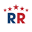 rangersreview.co.uk
