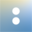 hcfcall.com